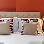 Stunning 2 Bedroom Apartment Near Belem
